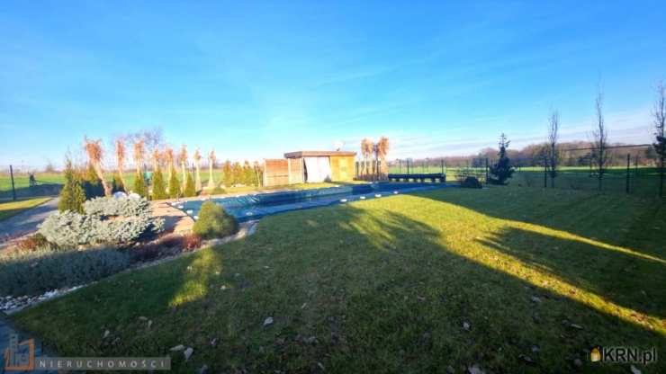 Zielonki, ul. , Działki  na sprzedaż, 