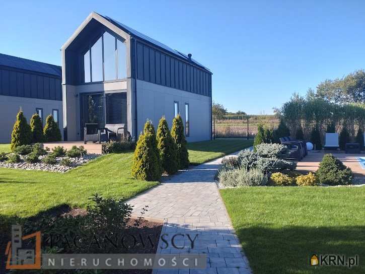 Działki  na sprzedaż, , Zielonki, ul. 