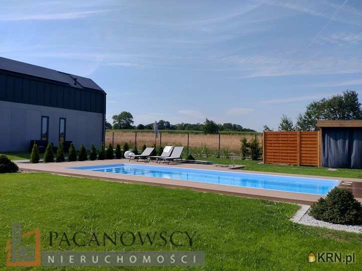 Zielonki, ul. , , Działki  na sprzedaż