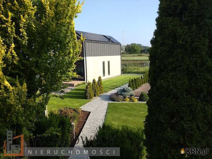 Działki  na sprzedaż, , Zielonki, ul. 