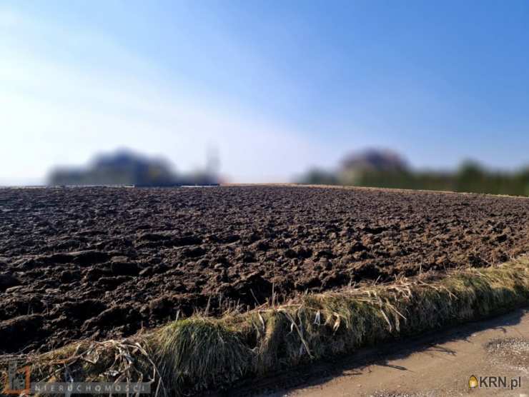 Działki  na sprzedaż, Dojazdów, ul. , 