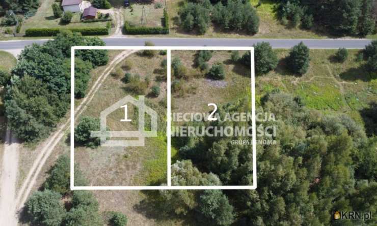Działki  na sprzedaż, Elgiszewo, ul. , 