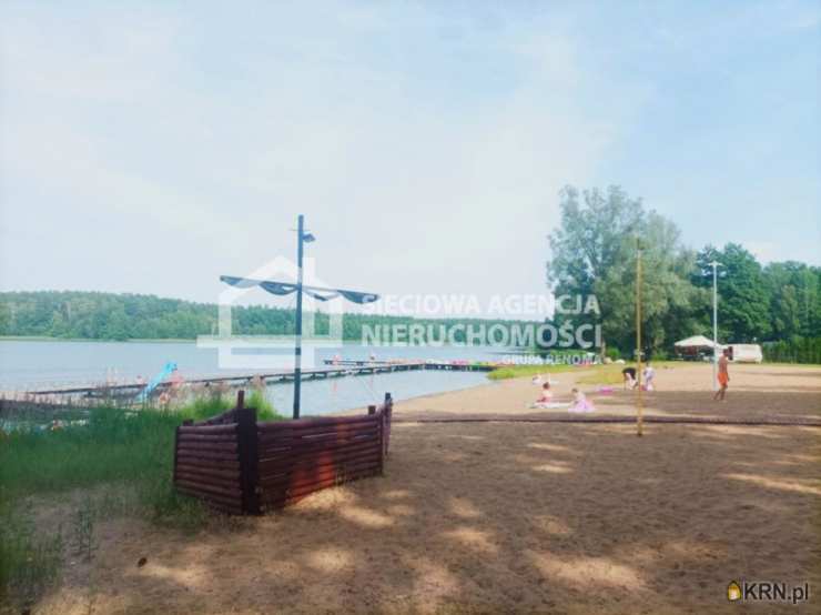 Działki  na sprzedaż, , Elgiszewo, ul. 