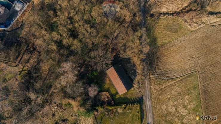 , Kaniów, ul. , Działki  na sprzedaż