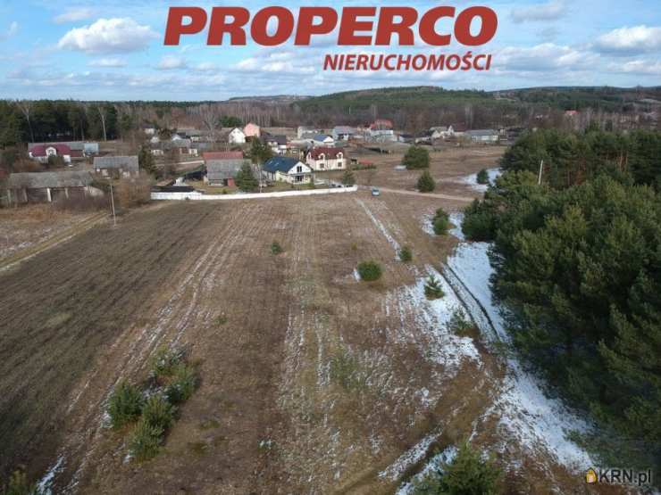 Działki  na sprzedaż, , Podpolichno, ul. 