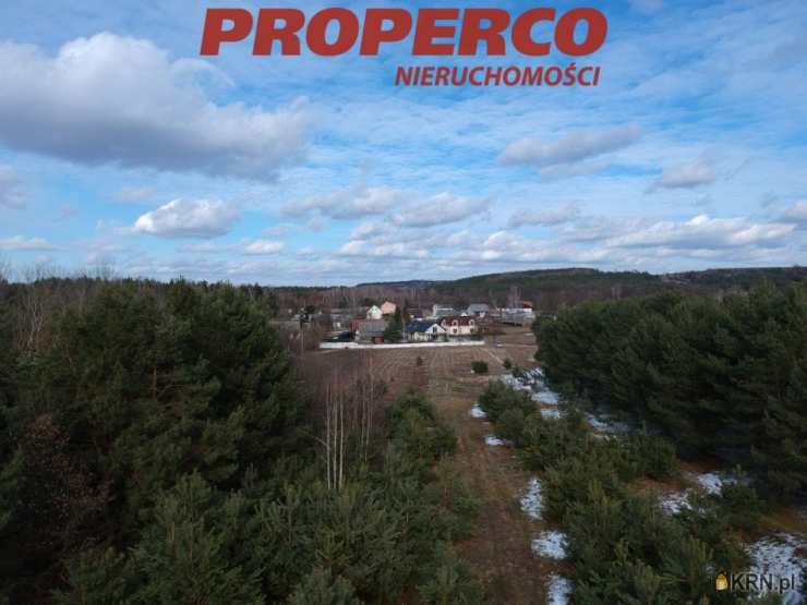 Podpolichno, ul. , Działki  na sprzedaż, 