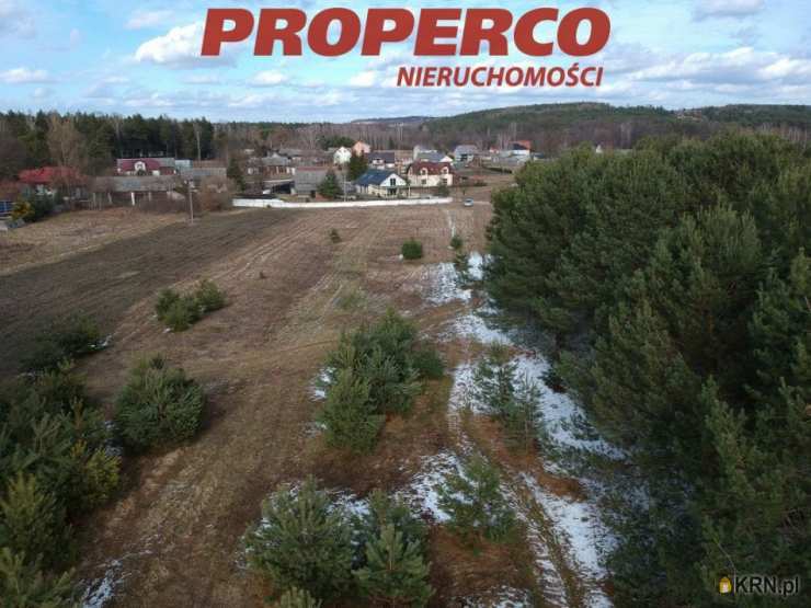 Podpolichno, ul. , , Działki  na sprzedaż