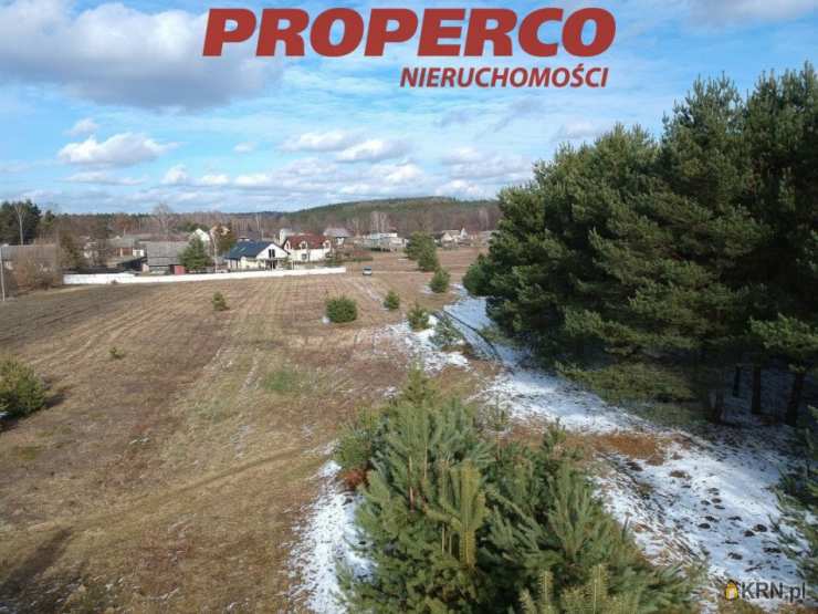 , Podpolichno, ul. , Działki  na sprzedaż