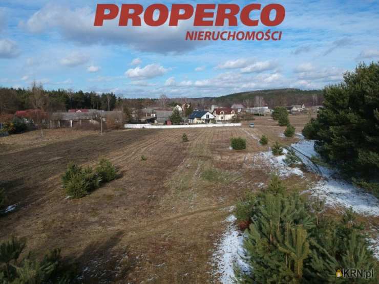 , Działki  na sprzedaż, Podpolichno, ul. 