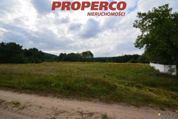 PROPERCO Sp. z o.o. Sp. k. , Działki  na sprzedaż, Podpolichno, ul. 