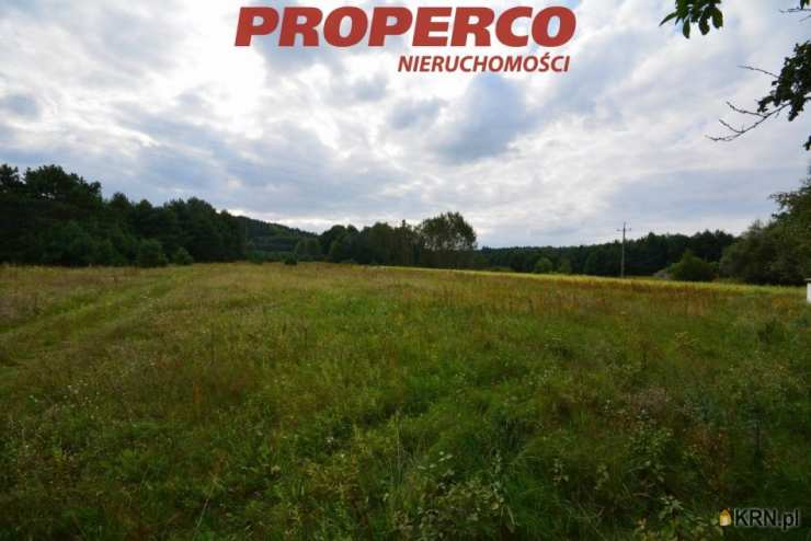 Działki  na sprzedaż, Podpolichno, ul. , 