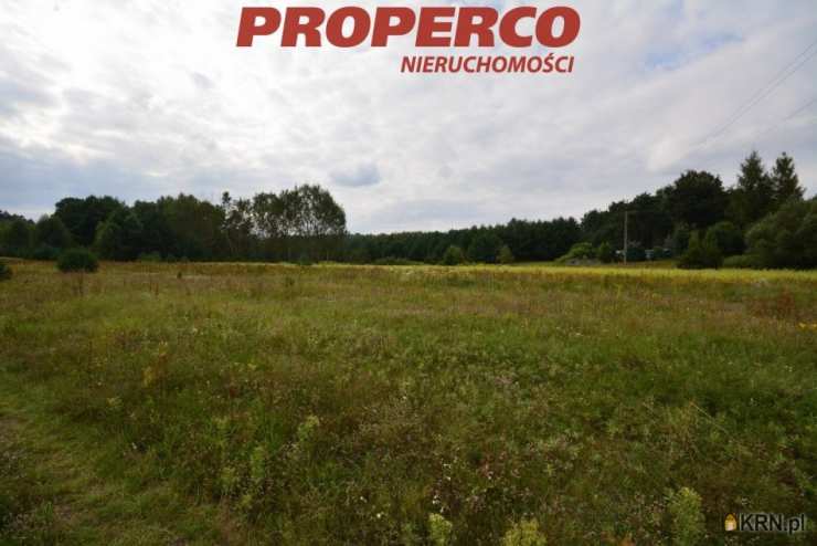 Działki  na sprzedaż, , Podpolichno, ul. 