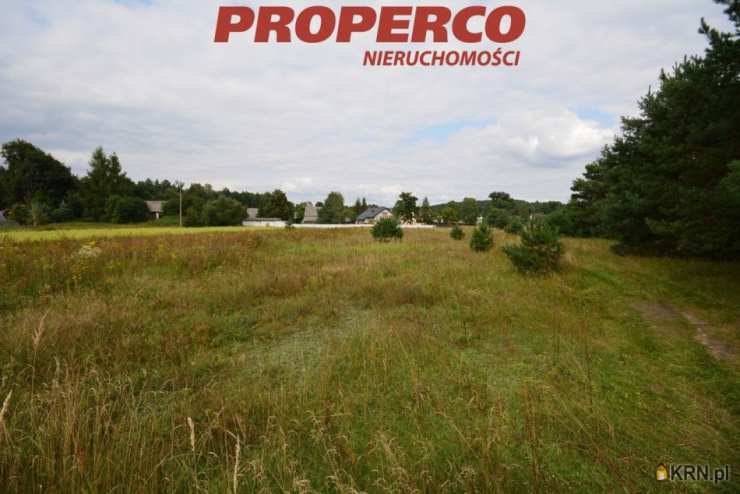 Podpolichno, ul. , Działki  na sprzedaż, 