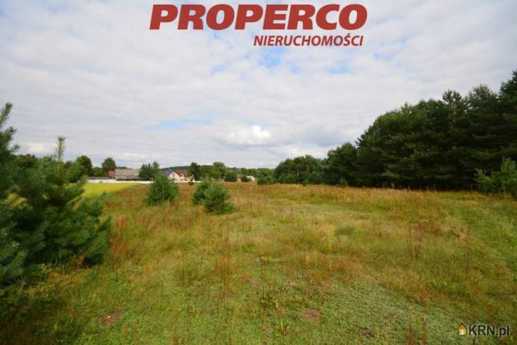 Podpolichno, ul. , , Działki  na sprzedaż