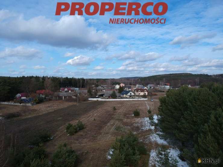 , Podpolichno, ul. , Działki  na sprzedaż