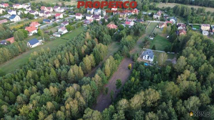 Kielce, Niewachlów II, ul. , Działki  na sprzedaż, 