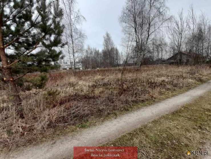 Działki  na sprzedaż, Miłoszyce, ul. , 