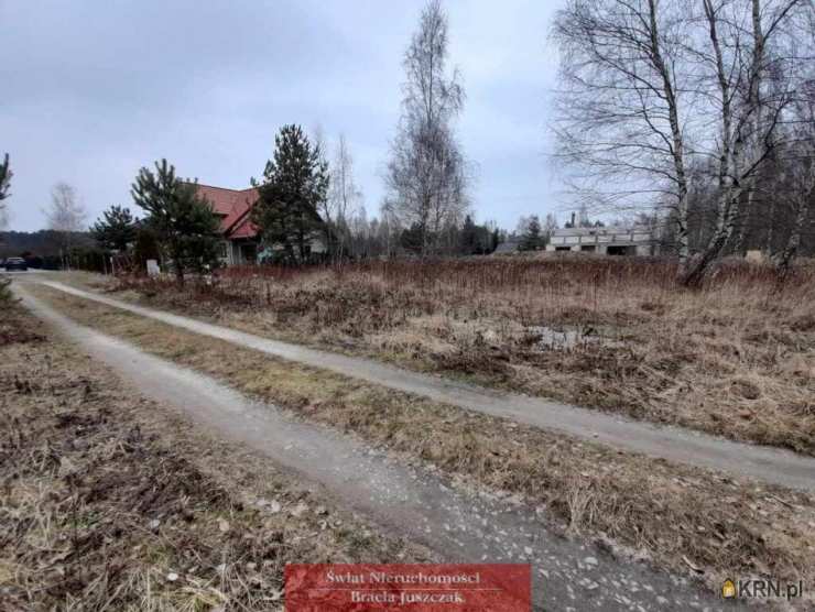 Miłoszyce, ul. , Działki  na sprzedaż, 