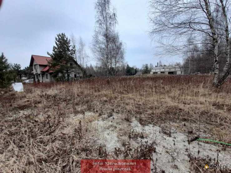 Miłoszyce, ul. , , Działki  na sprzedaż