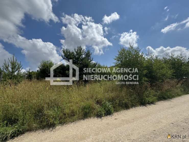 Działki  na sprzedaż, , Rębiechowo, ul. 