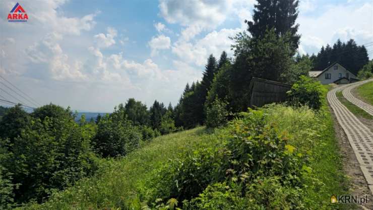 Bogdanówka, ul. , Działki  na sprzedaż, 
