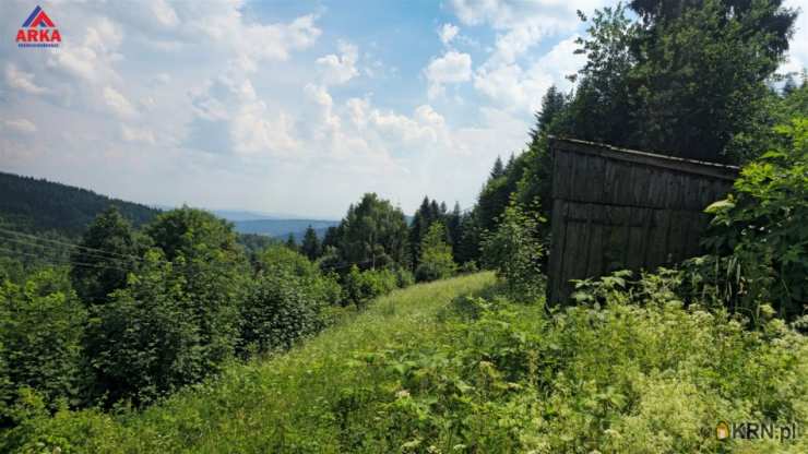 Bogdanówka, ul. , , Działki  na sprzedaż