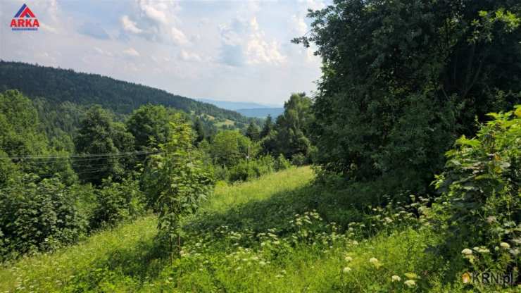 , Bogdanówka, ul. , Działki  na sprzedaż