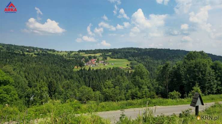 , Działki  na sprzedaż, Bogdanówka, ul. 