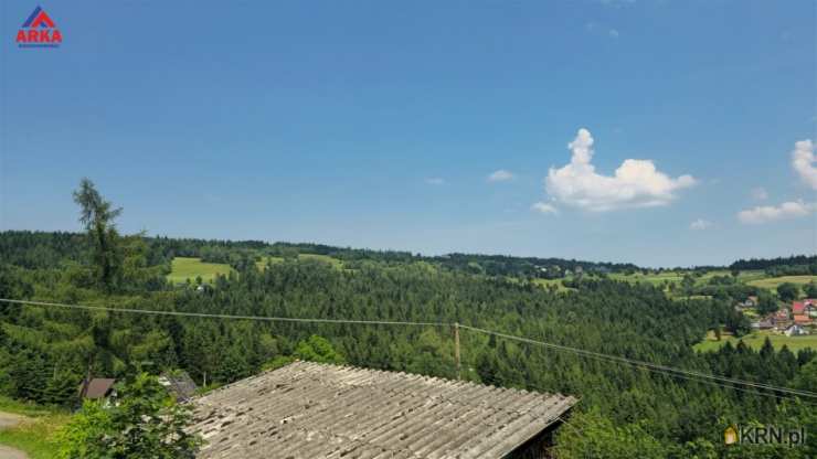 Działki  na sprzedaż, Bogdanówka, ul. , 