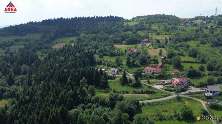 Bogdanówka, ul. , Działki  na sprzedaż, 