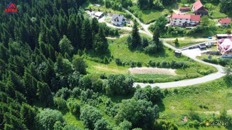Bogdanówka, ul. , , Działki  na sprzedaż