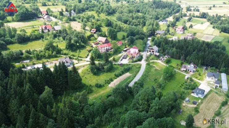 , Bogdanówka, ul. , Działki  na sprzedaż