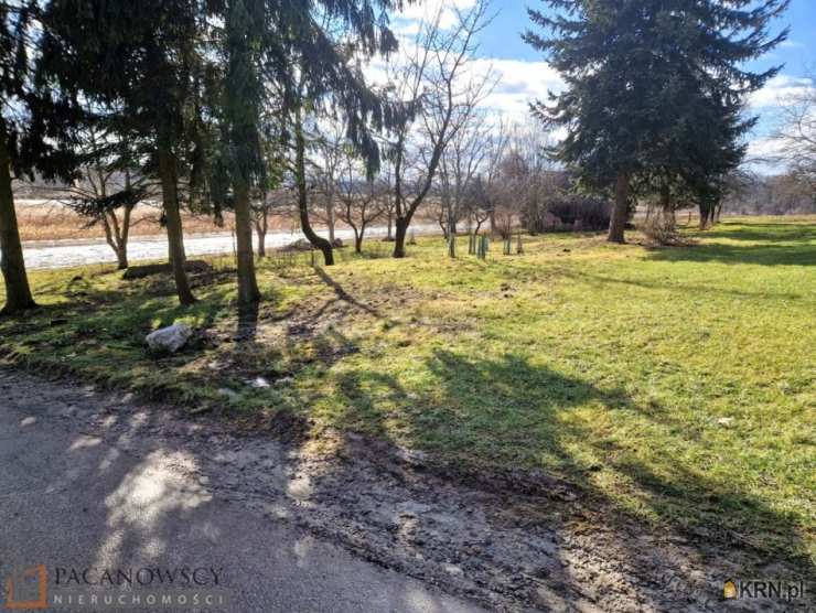 Pietrzejowice, ul. , Działki  na sprzedaż, 