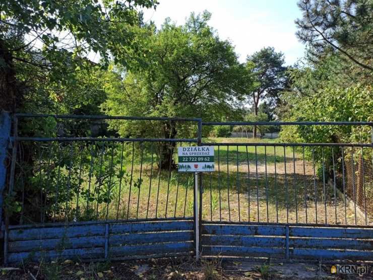 Laski, ul. , Działki  na sprzedaż, 