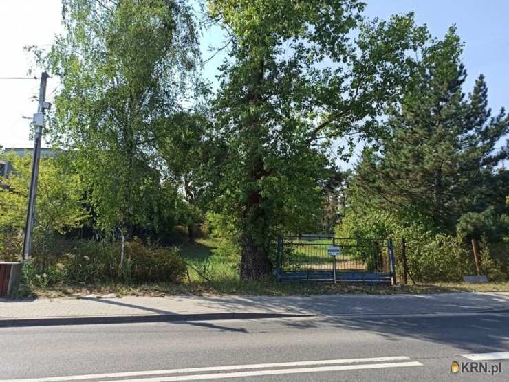 Laski, ul. , , Działki  na sprzedaż