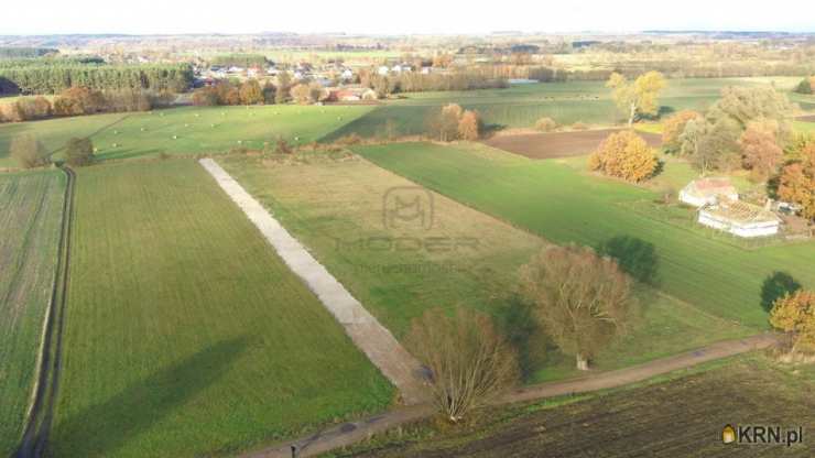 Działki  na sprzedaż, , Osiedle Poznańskie, ul. 