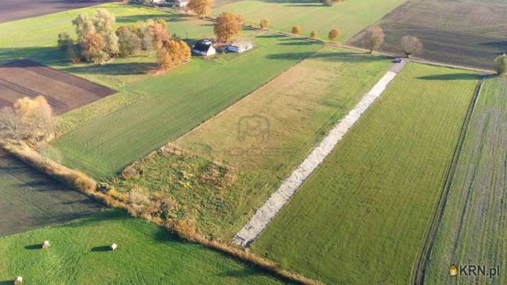 Działki  na sprzedaż, Osiedle Poznańskie, ul. , 