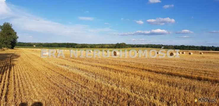 Działki  na sprzedaż, Białystok, Dojlidy Górne, ul. Halicka, 