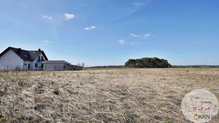 Mosina, ul. , Działki  na sprzedaż, 