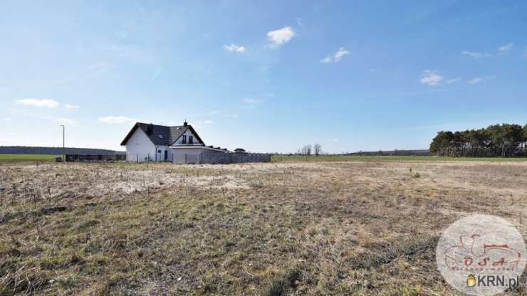 Mosina, ul. , Działki  na sprzedaż, 