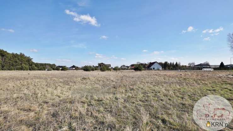 Mosina, ul. , , Działki  na sprzedaż