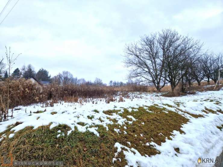 Działki  na sprzedaż, Narama, ul. , 