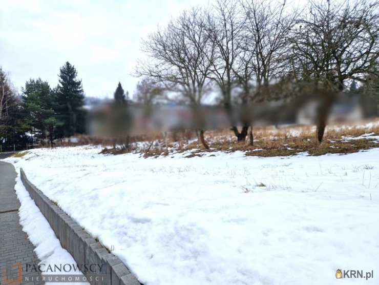 Działki  na sprzedaż, , Narama, ul. 