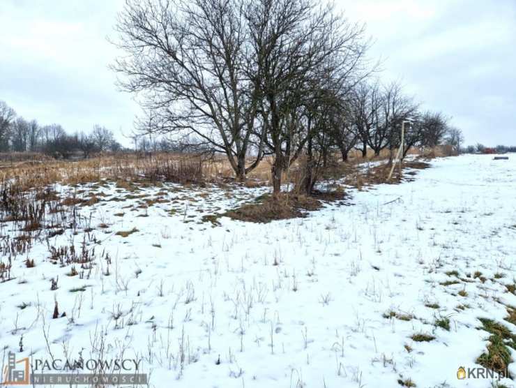 Narama, ul. , Działki  na sprzedaż, 
