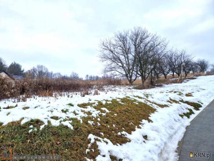 Narama, ul. , , Działki  na sprzedaż