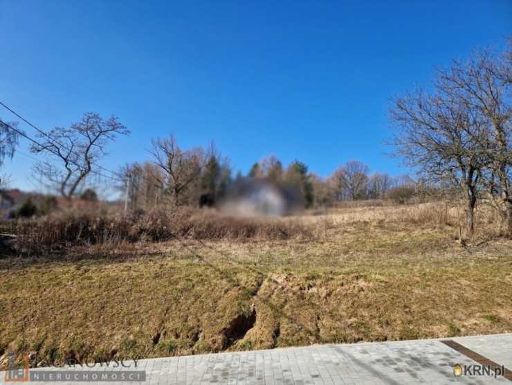 Działki  na sprzedaż, Narama, ul. , 
