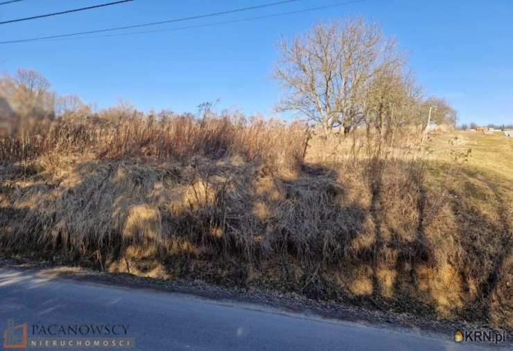 Narama, ul. , Działki  na sprzedaż, 
