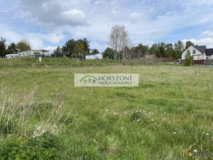 Działki  na sprzedaż, Kczewo, ul. , 