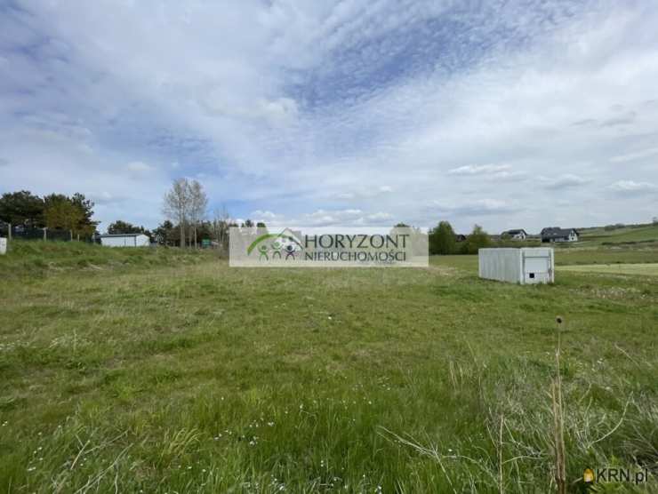 Działki  na sprzedaż, , Kczewo, ul. 