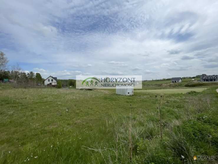 Kczewo, ul. , Działki  na sprzedaż, 